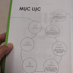 Siêu cò - cách thức biến quan hệ thành tiền 1010135
