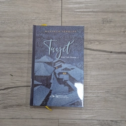 Sách " Tuyết" 338234
