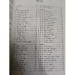 Không cốc tập - 2023 - 406 trang Sách tôn giáo - tâm linh ANTQ3101 789893