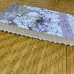 Dịu dàng đến bên anh 494138