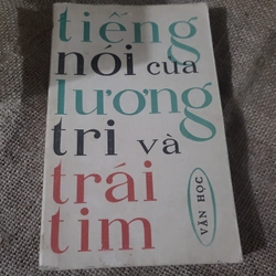 Tiếng nói... phát biều vê Việt Nam của các văn
nghệ sĩ,nhà hoạt động văn hóa thế giới)