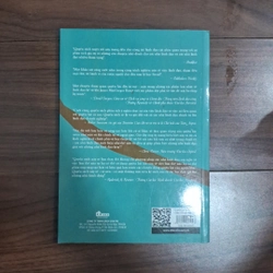 Quyền lực để lãnh đạo  506980