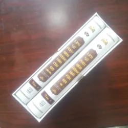 [Sách Phật Giáo] Lịch Sử Phật Giáo Trung Hoa (Boxset 2/2 Tập - Ma Thiên Tường) 907567