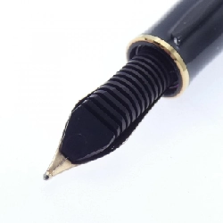 Bút máy Pelikan Souverän M320 màu đỏ ruby - Hàng hiệu chính hãng 881034