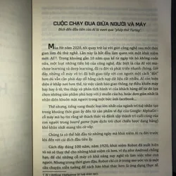 Cờ Vây - Truyền kì ngàn năm  713322