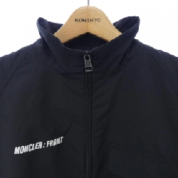 Moncler Genius - Áo khoác - Hàng hiệu Authentic 899188