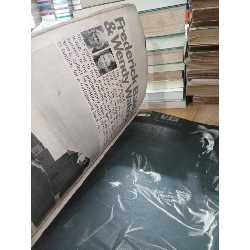 Photography Annual 1975 791704