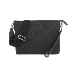 Túi đeo vai Gucci 739668 FABRP