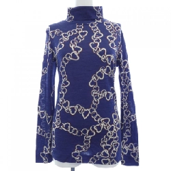 【Mã giảm giá】49 Avenue Junko Shimada 49AV.junko shimada Áo