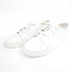 Giày thể thao CHANEL G32719Y52193 - Hàng hiệu Chính hãng 829293