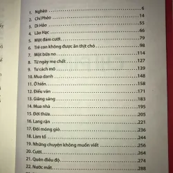 Chí Phèo - Nam Cao 779007