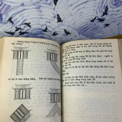 Trang Trí Nột Ngoại Thất Theo Thẩm Mỹ Và Phong Thủy Phương Đông 699371