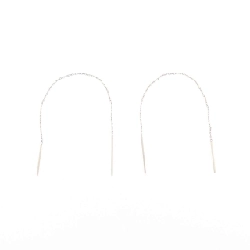 ジュエッテ K10YG ピアス - Hàng hiệu Authentic