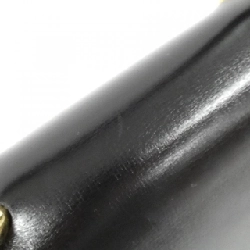 【Vintage】Túi Celine 618553