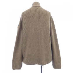 Moncler MONCLER áo khoác lông 639832