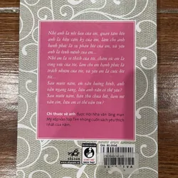 Chỉ thuộc về anh– Rachel Gibson (15) 645575