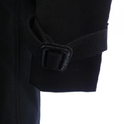 Áo khoác BEAMS - Hàng hiệu Authentic 886788