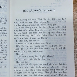 Bác Hồ với chiến sĩ 546578