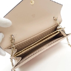 【Khuyến mãi】Ví MCM 657096