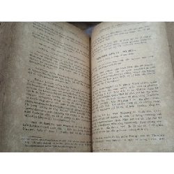 Lịch sử chiến tranh trận thế giới đại chiến lần thứ hai - Tướng Chassin ( Trần Minh Tiết dịch ) 1020005
