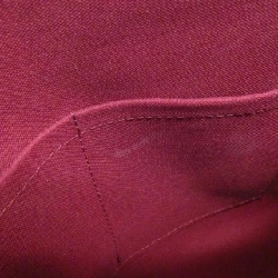 Túi xách Louis Vuitton Monogram Boéshi PM M45986 - Hàng hiệu Chính hãng 803787