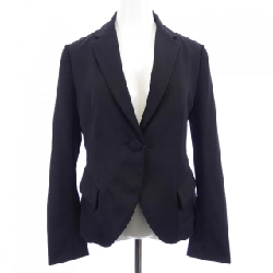 Y's YL-J19-100 Áo khoác