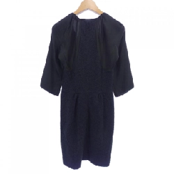 NINA RICCI Váy - Hàng hiệu Chính hãng 812142