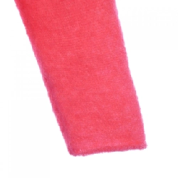 Sarah Pacini Ensemble - Hàng hiệu Authentic 809661