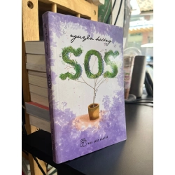 SOS - Nguyên Hương