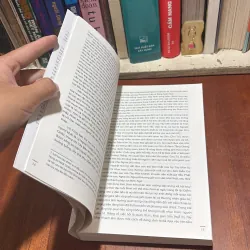 II Làng Lăng Tiếu Tiếu Sinh: Kim Bình Mai (3 Tập) - Nguyễn Quốc Hùng (Dịch) - 2016 789390