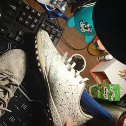 Giầy đá bóng 753324