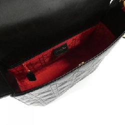 Túi xách Christian Dior - Hàng hiệu Authentic 805783