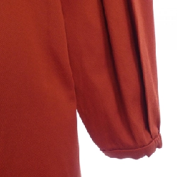 Reflect BC101-56250 Váy - Hàng hiệu Chính hãng 811665