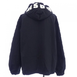 Áo khoác MSGM 2640MH11Y - Hàng hiệu Authentic 892839