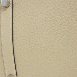 Túi xách Hermes Birkin 30cm 030520CK - Hàng hiệu Chính hãng 770827