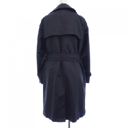 【Mã giảm giá】MACKINTOSH PHILOSOPHY Áo khoác 640903