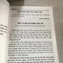 Đánh thức những giấc mơ của bạn 778921