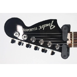 ＦＥＮＤＥＲ Ｊ５ ＴＲＩＰＬＥ ＴＥＬＥ ＤＥＬＵＸＥ - Hàng hiệu Authentic 878633