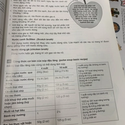 Sách thực hành nấu ăn. 999 462057