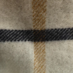 【Mã giảm giá】HERMES Cape 644303