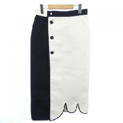 Gucci GUCCI 728321 XDCB7 Váy - Hàng hiệu Chính hãng