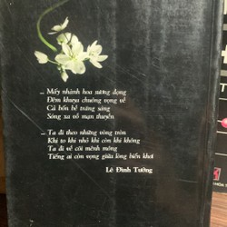 Lời xưa còn vọng- Lê Đình Tưởng 194735