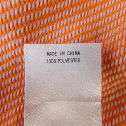 Hàng hiệu PEARLY GATES - Áo len 819195