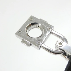 Túi Louis Vuitton Epi Chain It PM M54606 616882