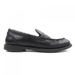 Giày MIU MIU - Hàng hiệu Authentic