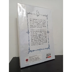 Người Tình Quái Thú - Shelly Laurenston Mới 100% HCM.ASB0703 913701