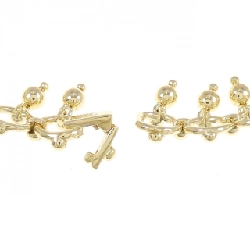 Vòng tay Tiffany 750YG 668442