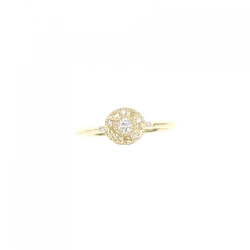 Nhẫn kim cương Festaria 0.07CT - Hàng hiệu Authentic 836819