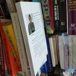 Trang phục cổ truyền của người Dao ở Việt Nam 1026141