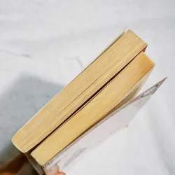 Combo Dazai Osamu 701862